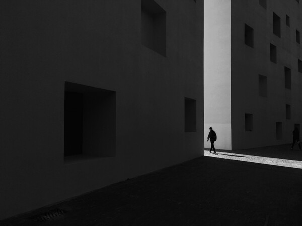 94208890.jpg