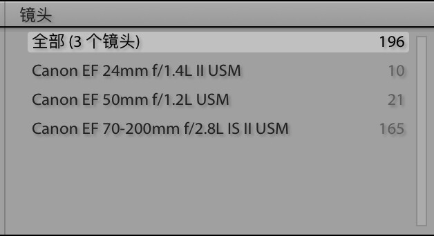 360894517.jpg