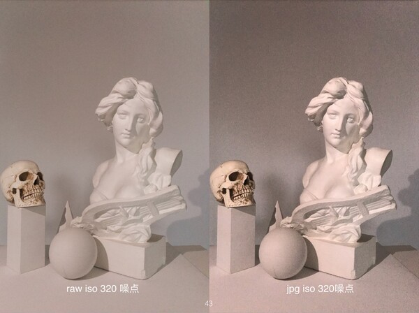 360890583.jpg