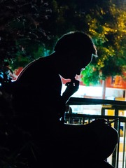 33239952.jpg