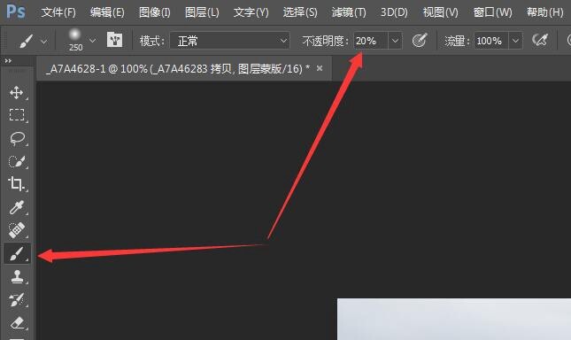 324847487.jpg